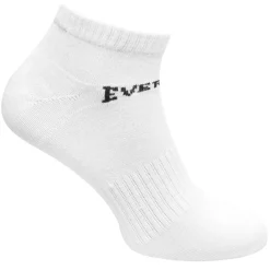 3 Pack Trainer Socks Mens
