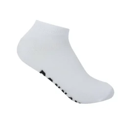 10 Pack Trainer Socks Mens