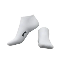 5 Pack Trainer Socks Mens Size 7-11