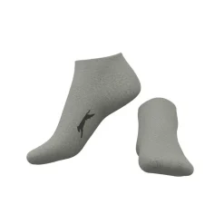 5 Pack Trainer Socks Mens Size 7-11
