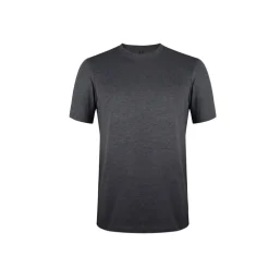 3 Pack T Shirts Mens