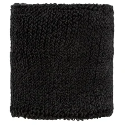 2 Pack Wristbands