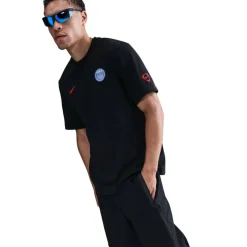 Paris Saint-Germain Third Shirt 2025 2026 Adults