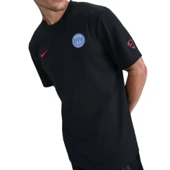 Paris Saint-Germain Third Shirt 2025 2026 Adults