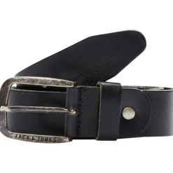 Paul Leather Belt Mens