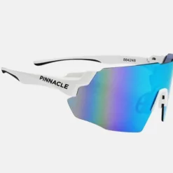 P1 AZ Revo Frameless PC UVA UVB Protection CAT.3 Sunglasses