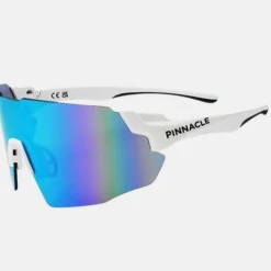 P1 AZ Revo Frameless PC UVA UVB Protection CAT.3 Sunglasses