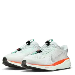 Pegasus Easyon Road Running Shoes Mens