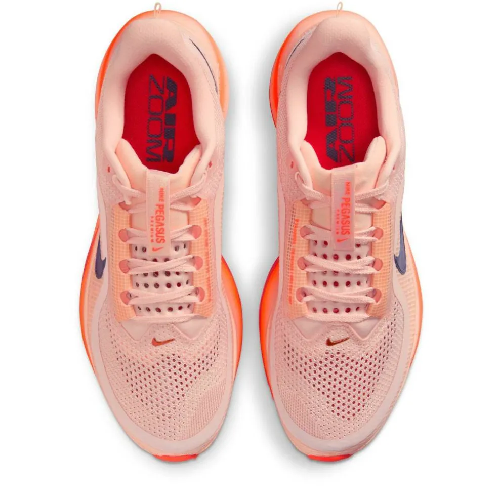 Pegasus Premium Running Shoes Mens