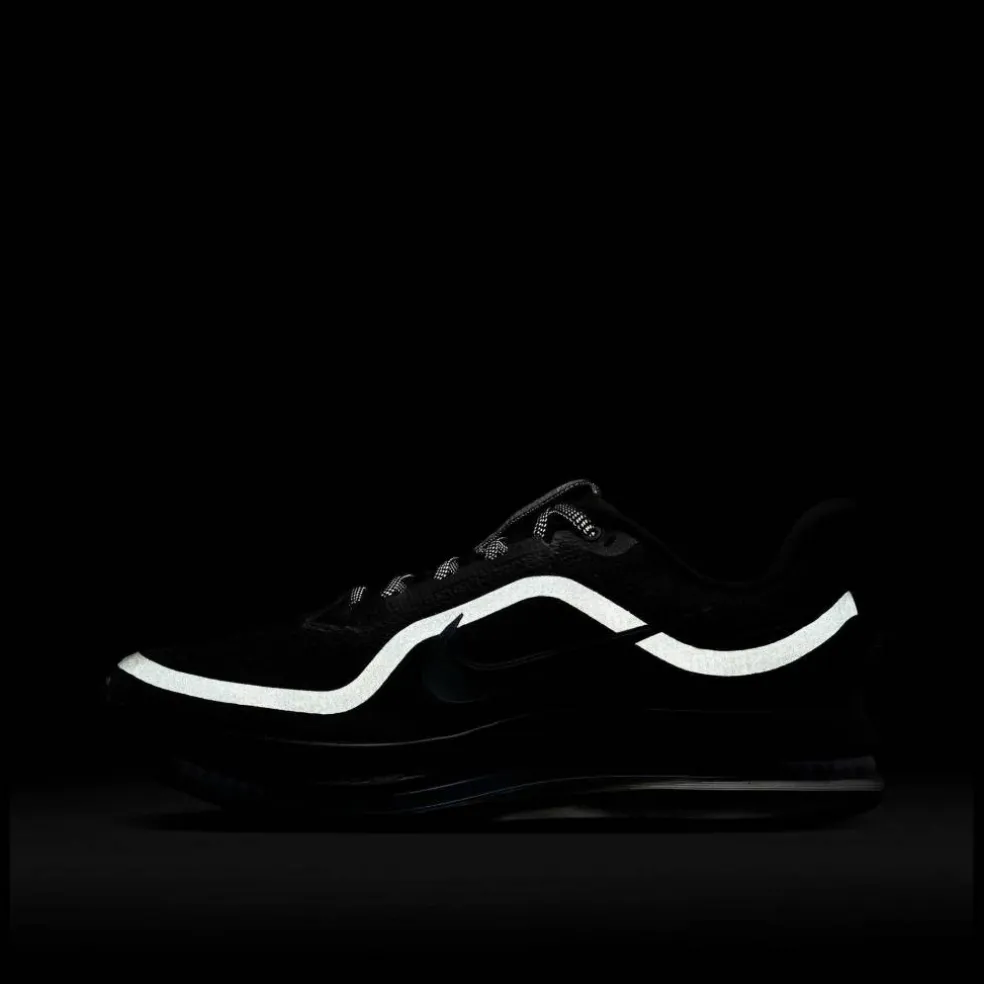 Pegasus Premium Running Shoes Mens