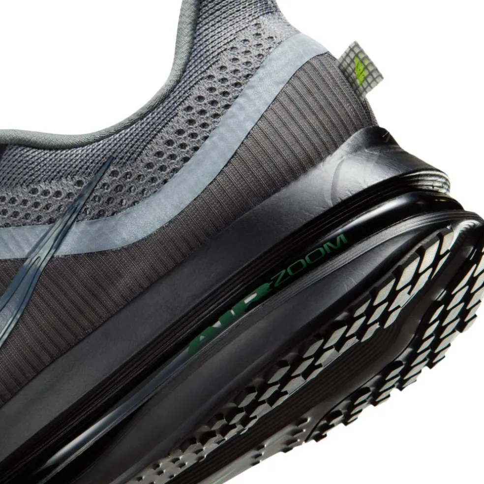 Pegasus Premium Running Shoes Mens