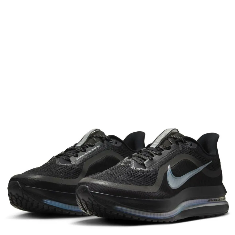 Pegasus Premium Running Shoes Mens
