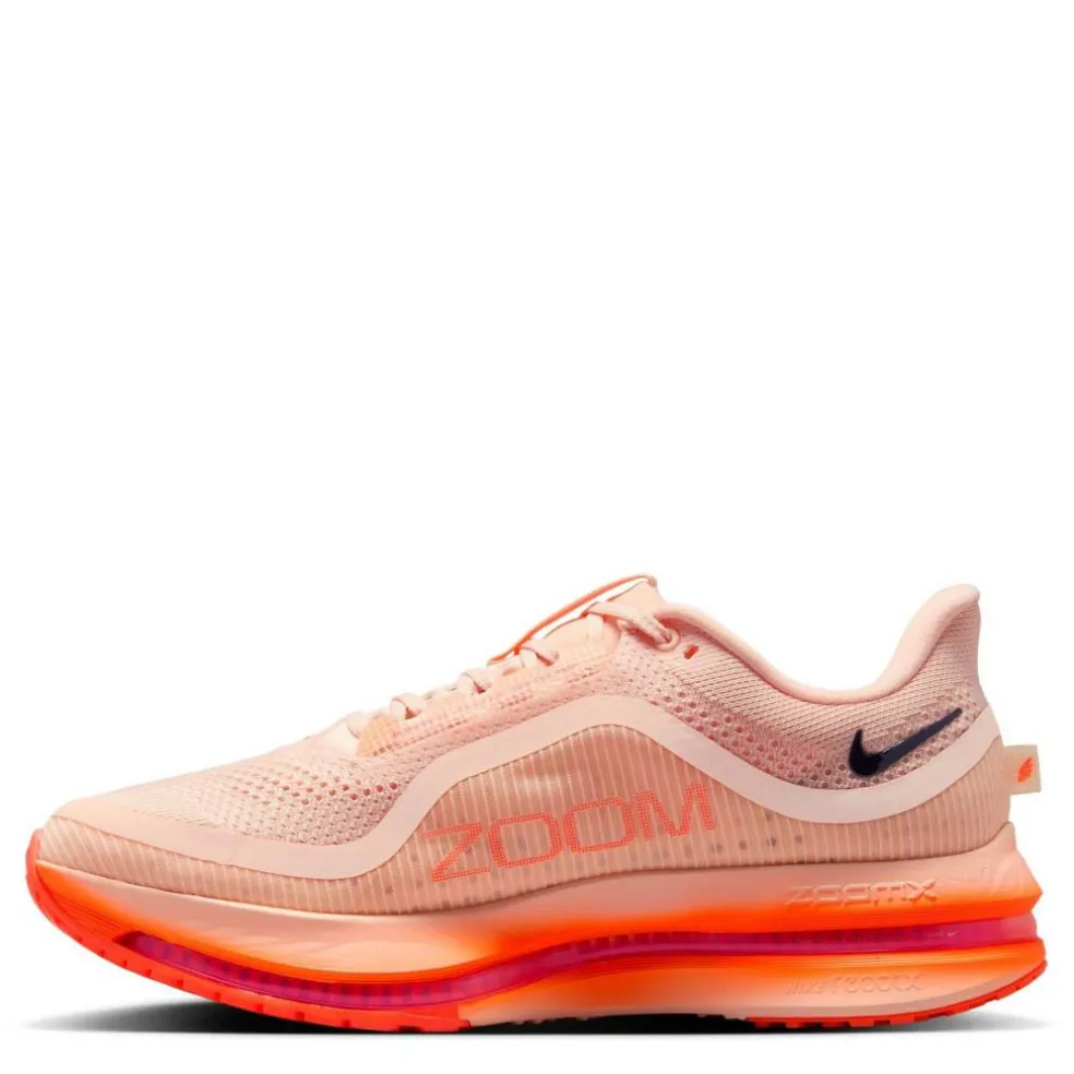 Pegasus Premium Running Shoes Mens