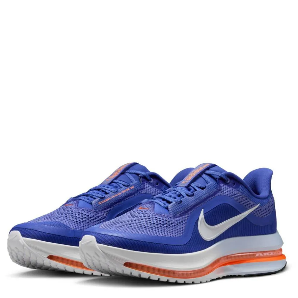 Pegasus Premium Running Shoes Mens