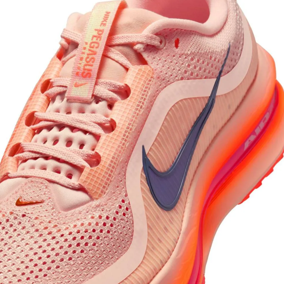 Pegasus Premium Running Shoes Mens