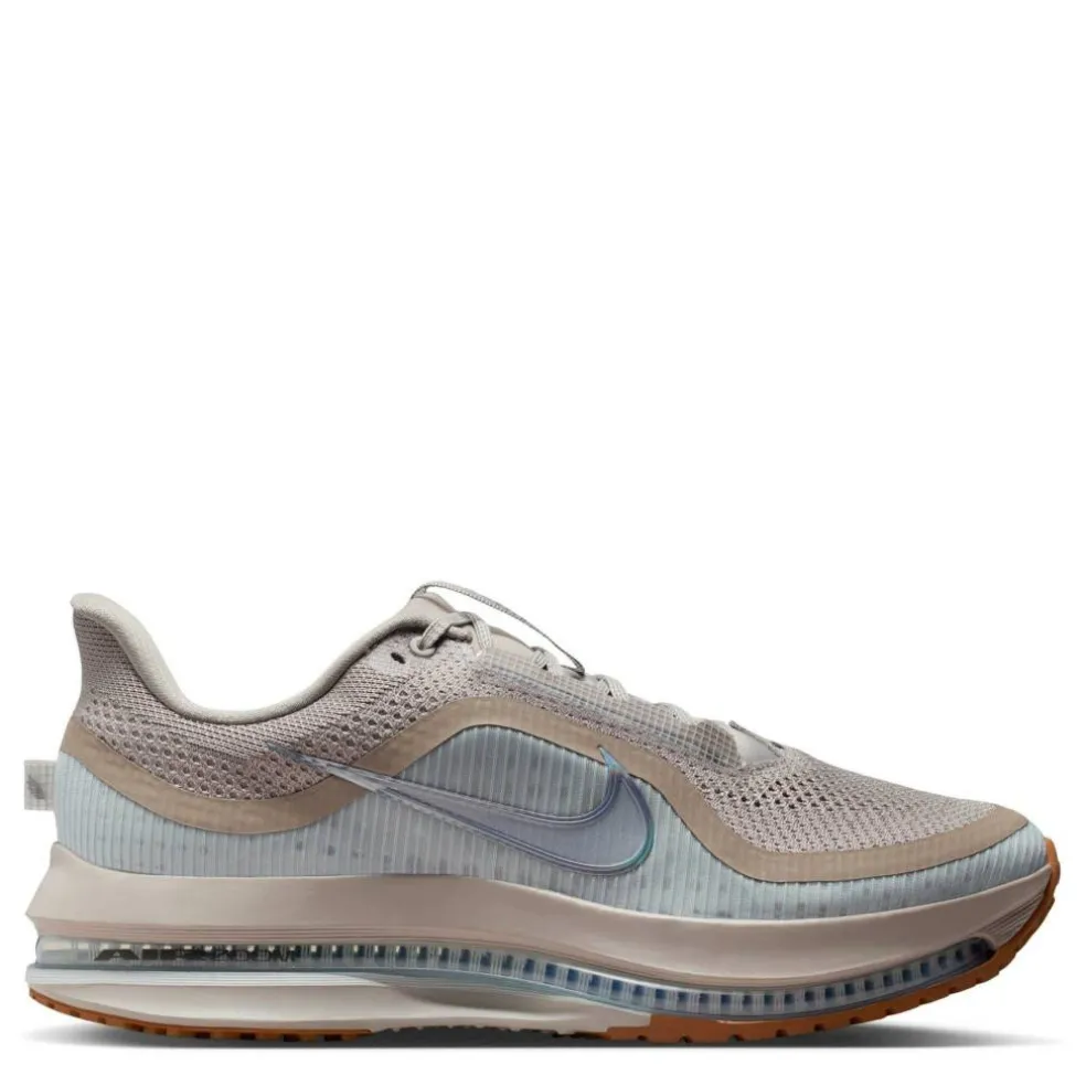 Pegasus Premium Running Shoes Mens