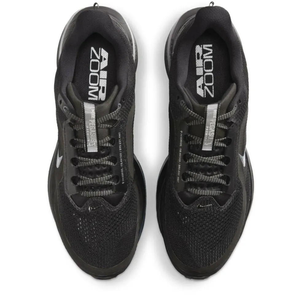 Pegasus Premium Running Shoes Mens