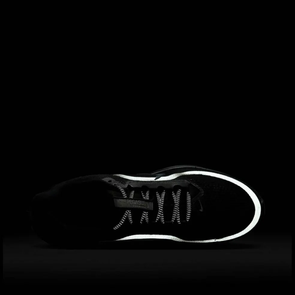 Pegasus Premium Running Shoes Mens