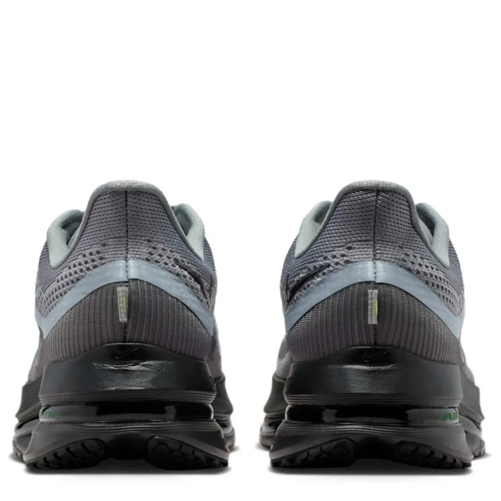 Pegasus Premium Running Shoes Mens