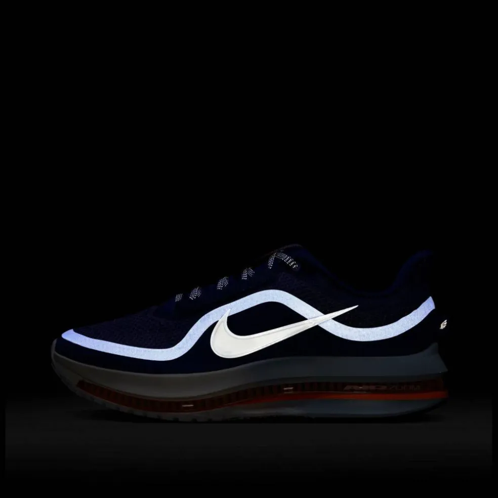 Pegasus Premium Running Shoes Mens