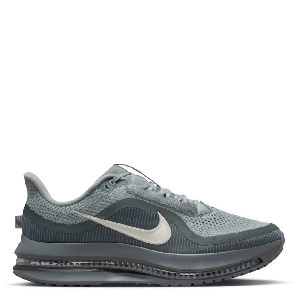 Pegasus Premium Running Shoes Mens