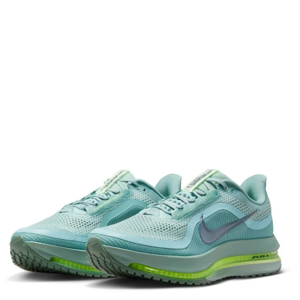 Pegasus Premium Running Shoes Mens