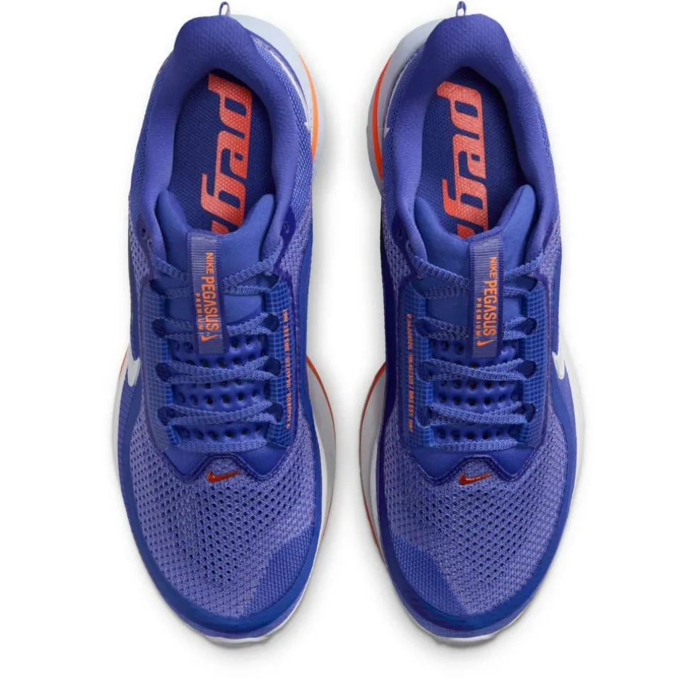 Pegasus Premium Running Shoes Mens