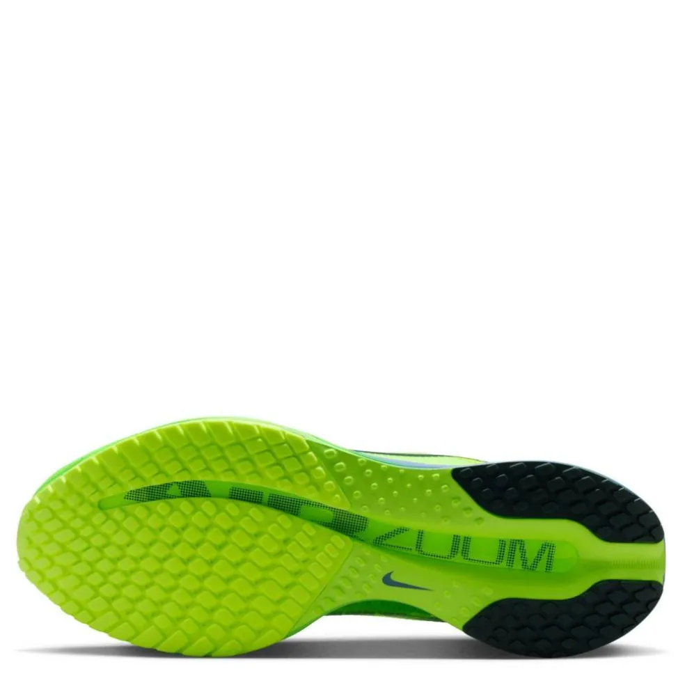 Pegasus Premium Running Shoes Mens