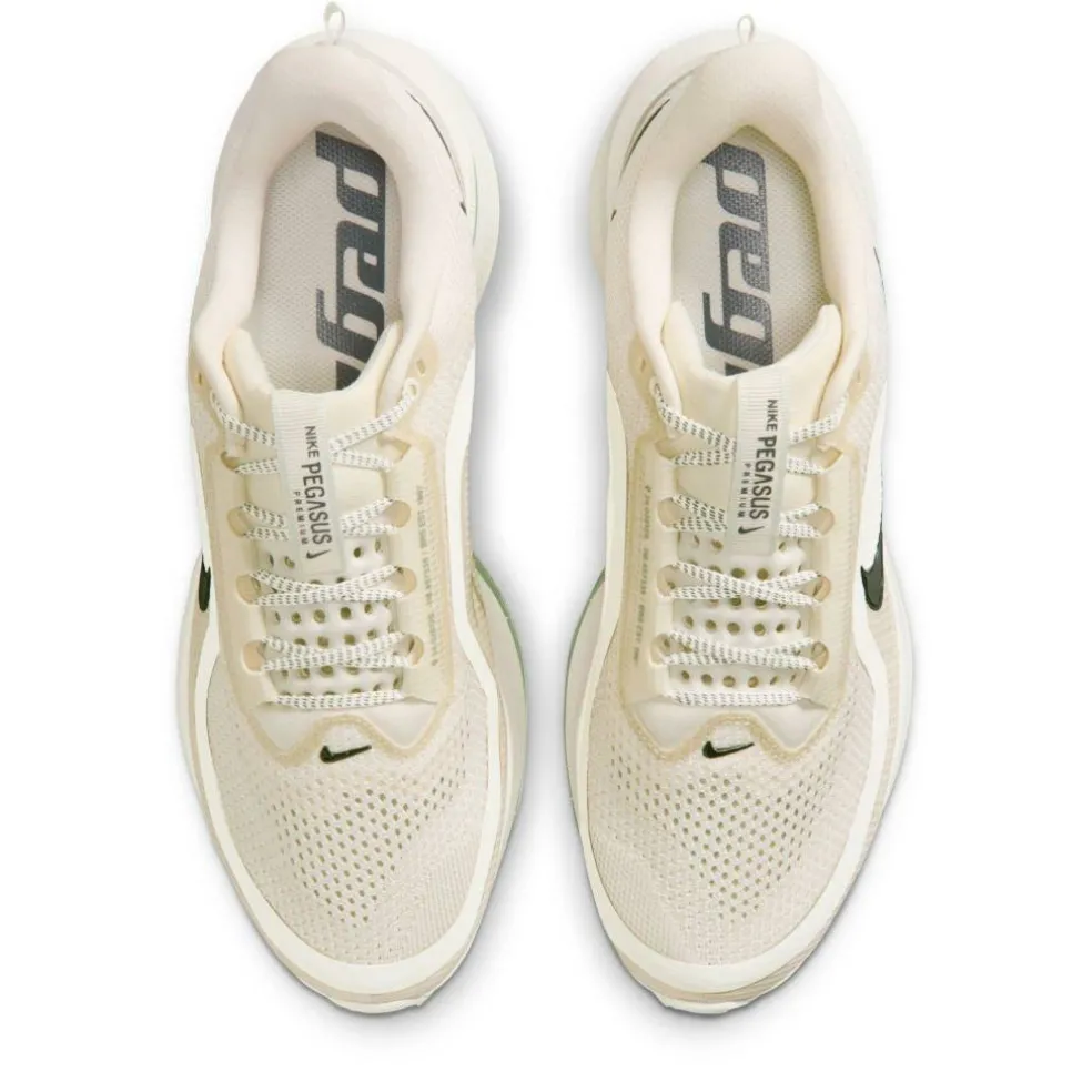 Pegasus Premium Running Shoes Mens