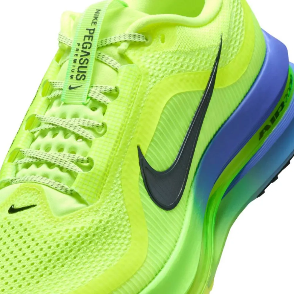 Pegasus Premium Running Shoes Mens