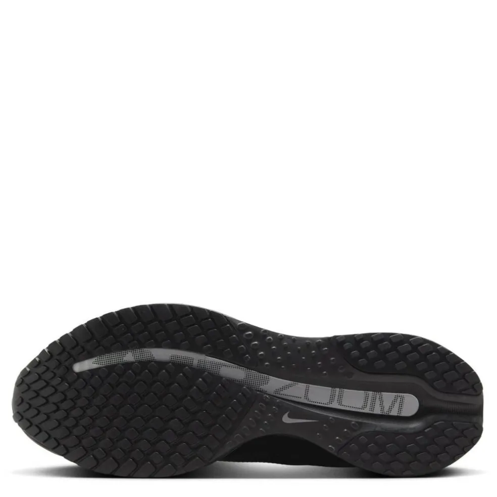 Pegasus Premium Running Shoes Mens