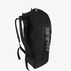 Performance Duffle Sn00