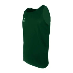 Performance Training Vest Senior
