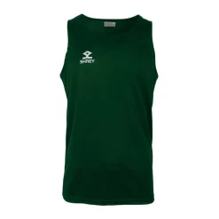 Performance Training Vest Senior