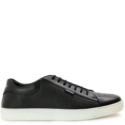 Peter Mens