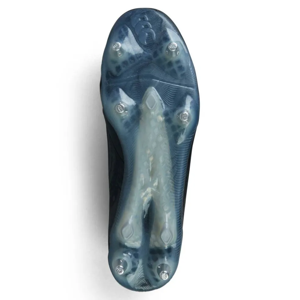 Phoenix Genesis Elite Soft Ground Rugby Boots
