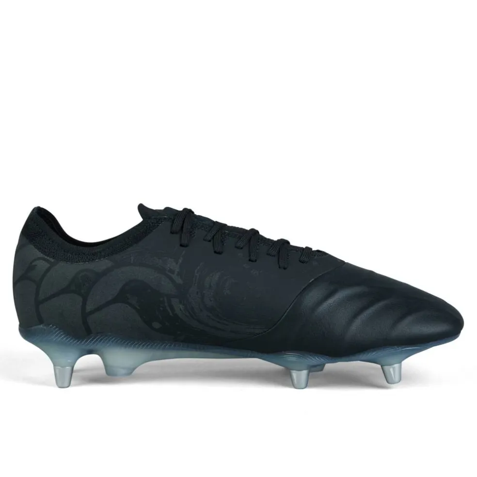 Phoenix Genesis Elite Soft Ground Rugby Boots