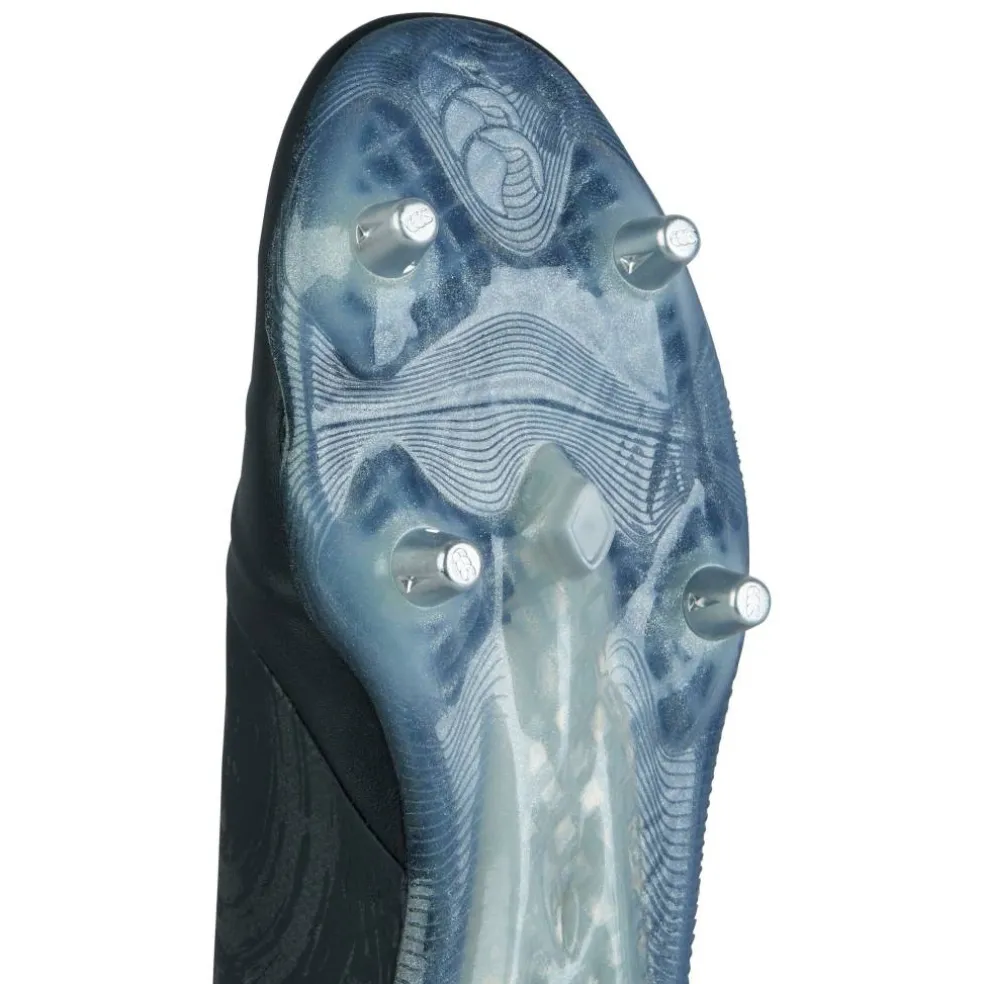 Phoenix Genesis Elite Soft Ground Rugby Boots