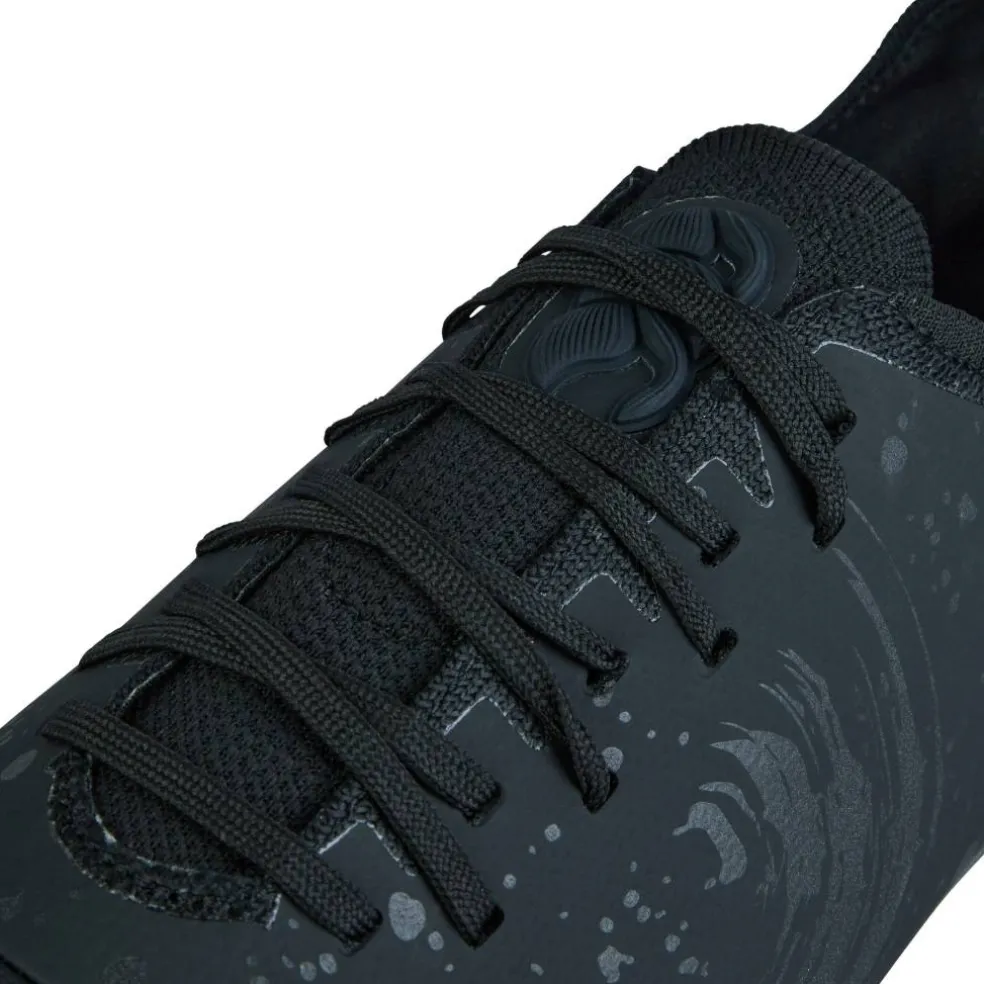 Phoenix Genesis Elite Soft Ground Rugby Boots