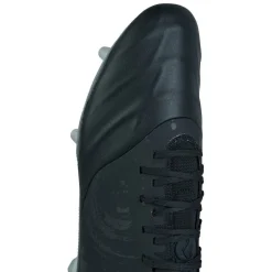 Phoenix Genesis Elite Soft Ground Rugby Boots