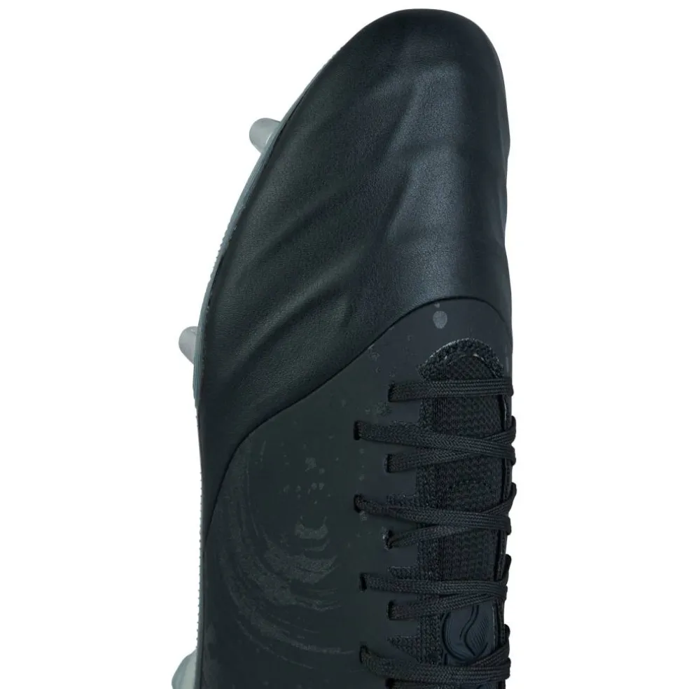 Phoenix Genesis Elite Soft Ground Rugby Boots