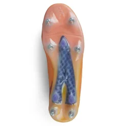 Phoenix Genesis Elite Soft Ground Rugby Boots