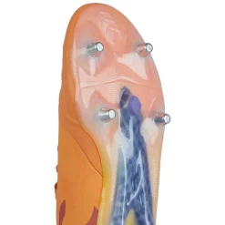 Phoenix Genesis Elite Soft Ground Rugby Boots