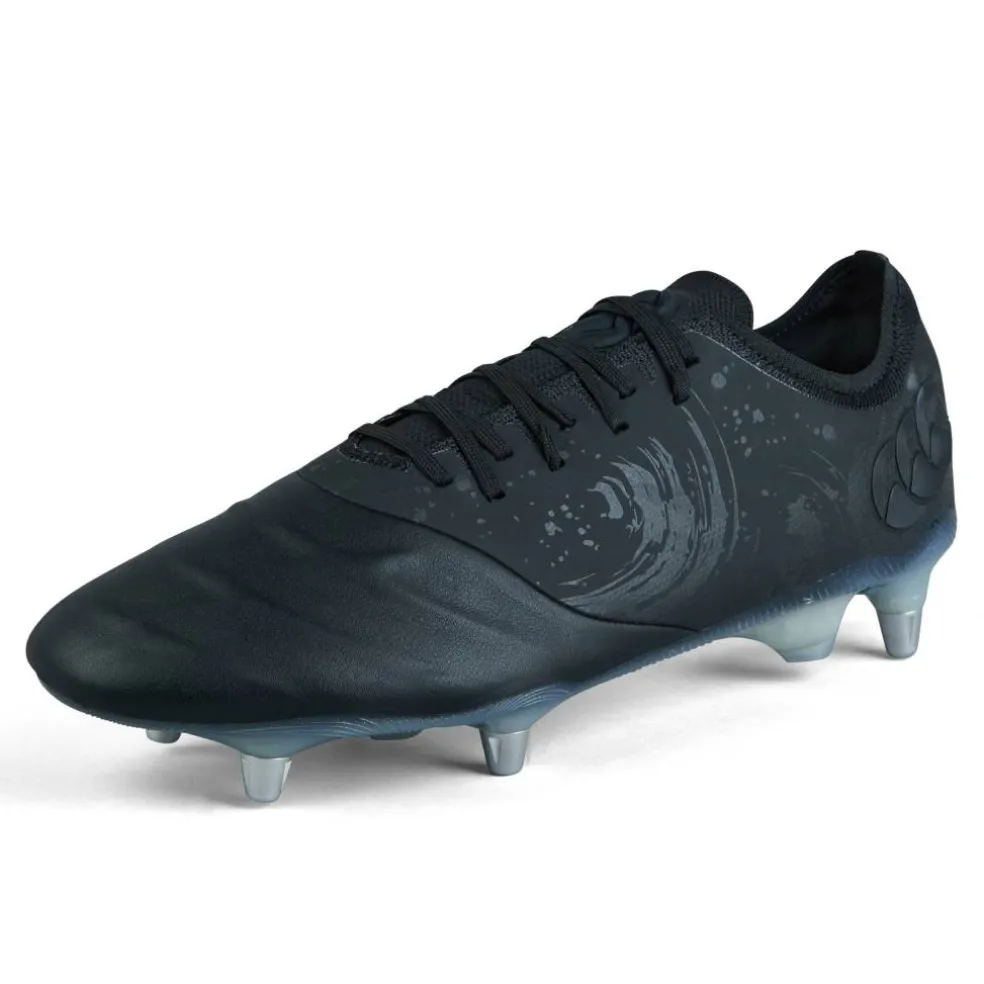 Phoenix Genesis Elite Soft Ground Rugby Boots
