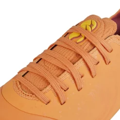 Phoenix Genesis Elite Soft Ground Rugby Boots