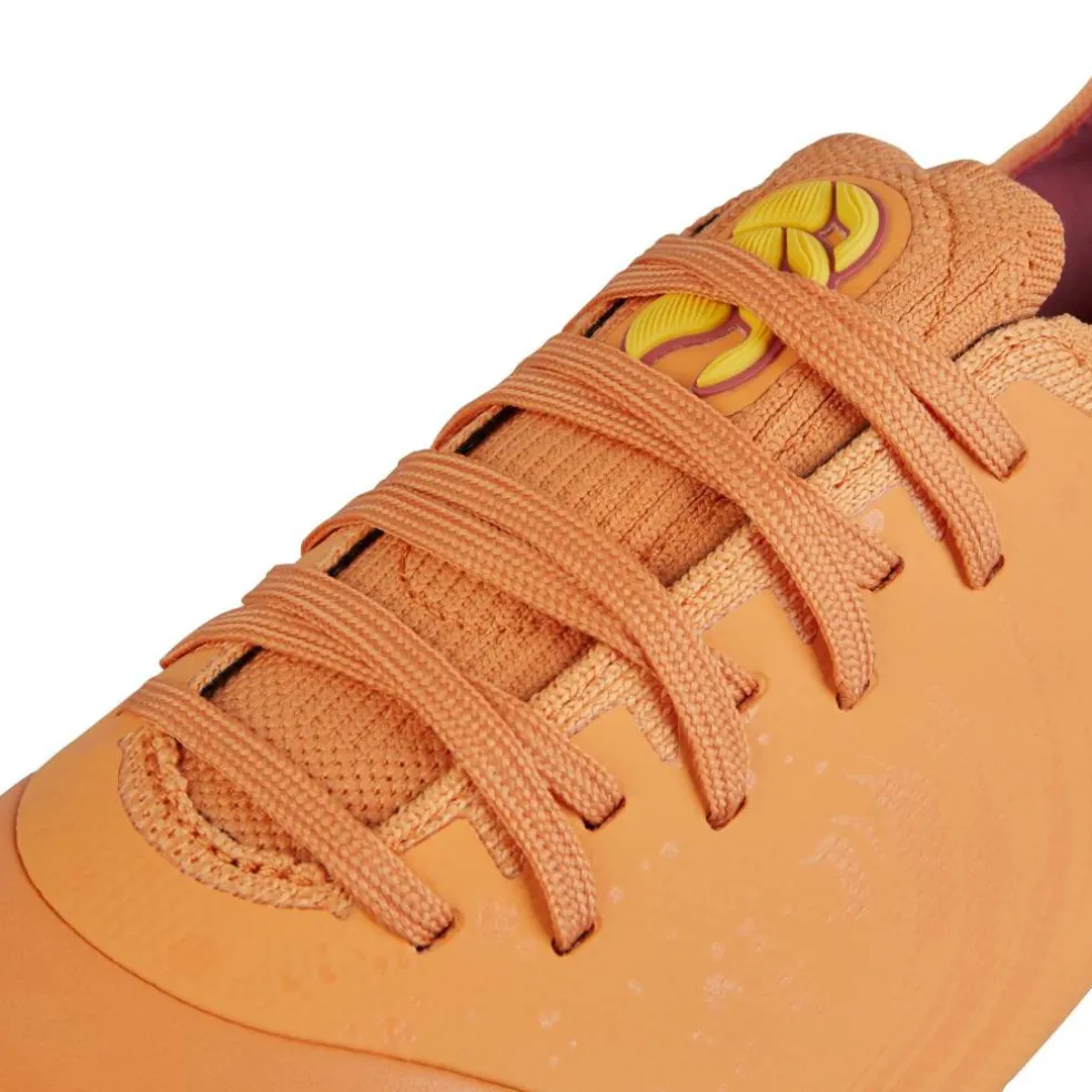 Phoenix Genesis Elite Soft Ground Rugby Boots