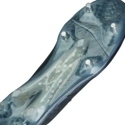 Phoenix Genesis Elite Soft Ground Rugby Boots