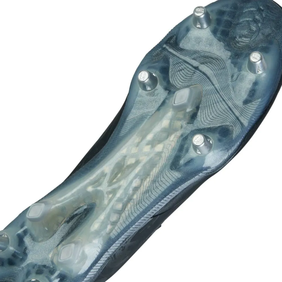 Phoenix Genesis Elite Soft Ground Rugby Boots