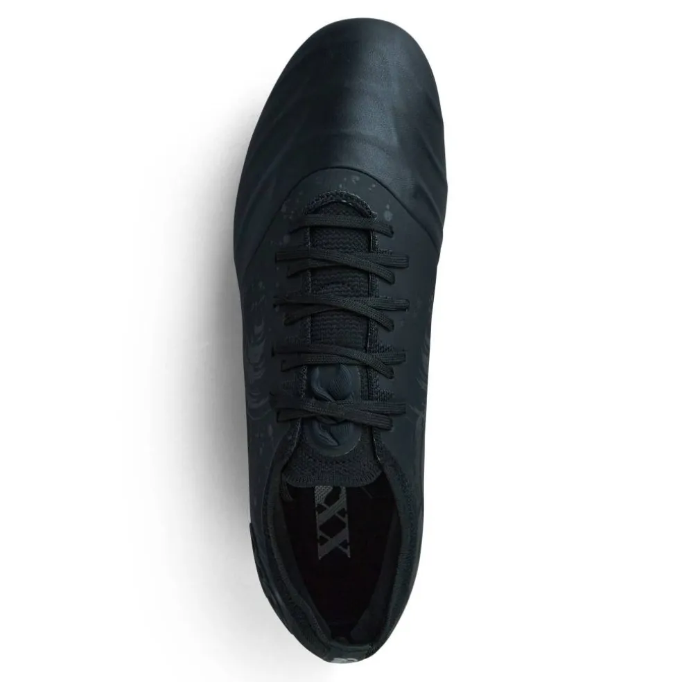 Phoenix Genesis Elite Soft Ground Rugby Boots