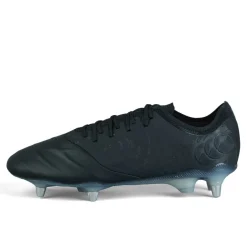 Phoenix Genesis Elite Soft Ground Rugby Boots
